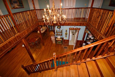 1294 Howell Hollow Rd, Clifton, TN 38425 - photo 7