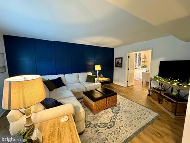 5916 Kingsford Rd unit 355, Springfield, VA 22152 - photo 6