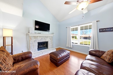 6513 Foxhound Rd, Knoxville, TN 37918 - photo 3