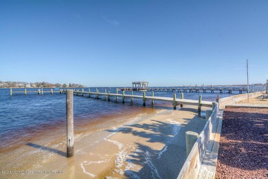 30 Cove Rd W, Bayville, NJ 08721 - photo 4