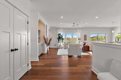 3368 Calming Meadows Ct, Middleville, MI 49333 - photo 5