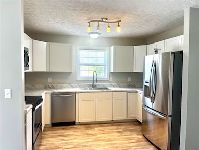 628 Jefferson St, Franklin, KY 42134 - photo 2