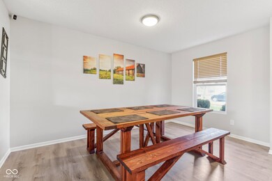 951 Brookstone Dr, Franklin, IN 46131 - photo 4