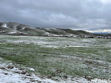 1348 Cassity Dr, Tooele, UT 84074 - photo 2