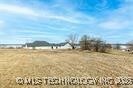 0 Giorgio Dr unit 2547528, Skiatook, OK 74070 - photo 4