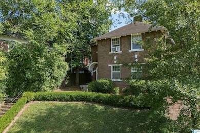 3031 13th Ave S, Birmingham, AL 35205 - photo 5