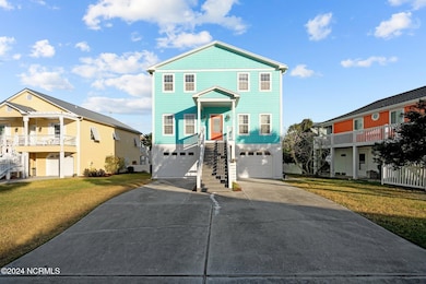 2-web-or-mls-DSC01150
