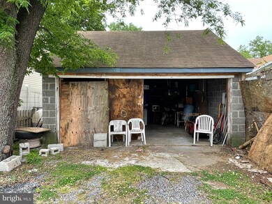 508 S Fairview St, Riverside, NJ 08075 - photo 3