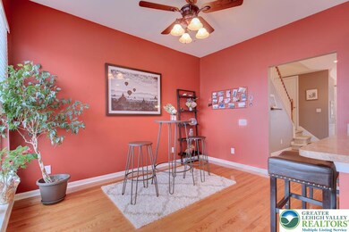 5266 Chandler Way, Orefield, PA 18069 - photo 7