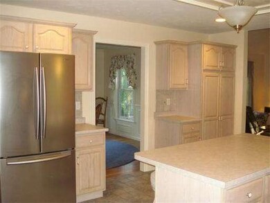 1 Vincent Ln, Foxboro, MA 02035 - photo 3