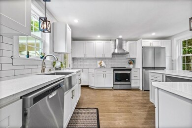 367 Woods Hole Rd, Falmouth, MA 02540 - photo 3