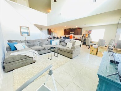 29818 Foliage Ln, Katy, TX 77494 - photo 2