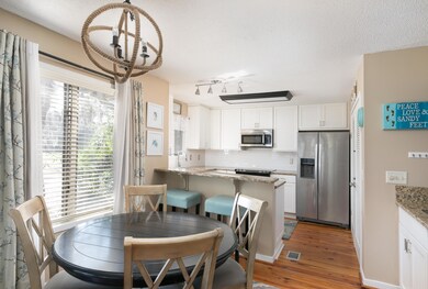 15-2777 Hidden Oak-MLS