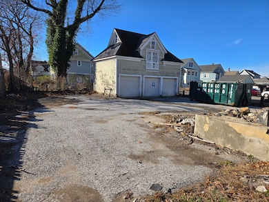 14 Locust Ave, Danbury, CT 06810 - photo 5