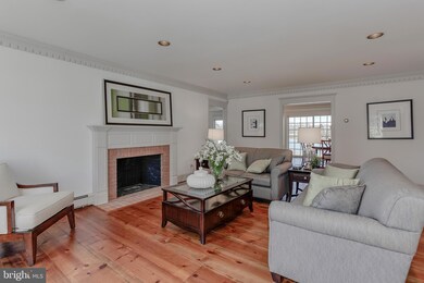 28332 Brick Row Dr, Oxford, MD 21654 - photo 6