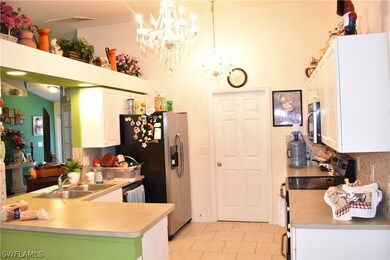 3515 3rd St W, Lehigh Acres, FL 33971 - photo 6