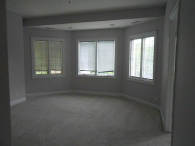 2111 Elgin Rd, Barrington, IL 60010 - photo 5