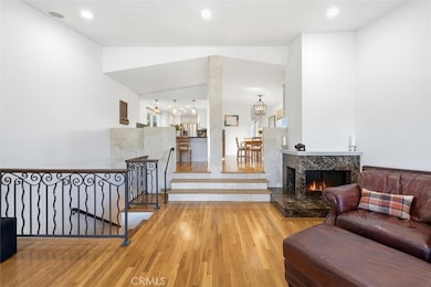 1805 Stanford Ave, Redondo Beach, CA 90278 - photo 7