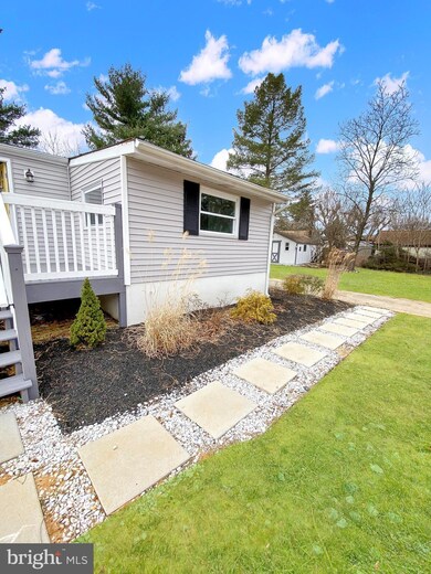 102 Firth Dr, Mantua, NJ 08051 - photo 7