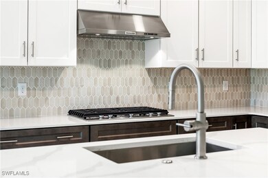 8913 Oceana Way, Naples, FL 34114 - photo 5