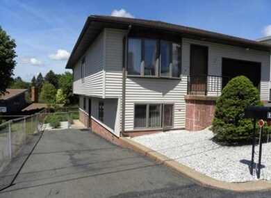 177 Lakeview Ave, Ludlow, MA 01056 - photo 2