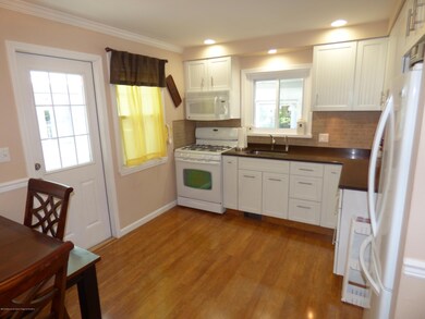 408 Moore Rd, Neptune, NJ 07753 - photo 4