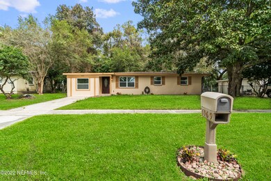 6969 Sonora Dr N, Jacksonville, FL 32244 - photo 2