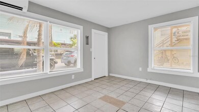 26 79th Terrace unit 3, Treasure Island, FL 33706 - photo 4