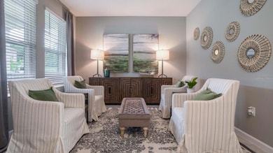 5625 Nina Way, St. Cloud, FL 34771 - photo 5