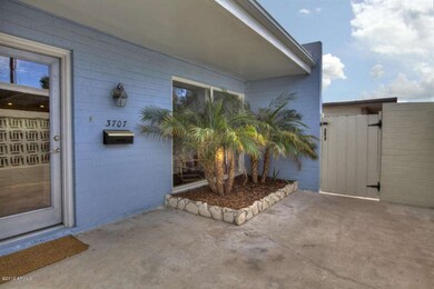 3707 E Glenrosa Ave unit 3, Phoenix, AZ 85018 - photo 2