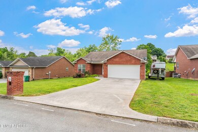 5-web-or-mls-326 Joshua Landing Ct-6 - C