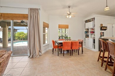 208 NW 20th St, Cape Coral, FL 33993 - photo 7