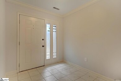 105 Hunters Way, Greenville, SC 29617 - photo 3