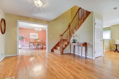 004_Foyer