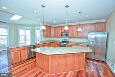 149 Stefaniga Rd, Stafford, VA 22556 - photo 5