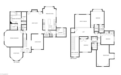 105 Mary Wil Ct, Greensboro, NC 27455 - photo 2