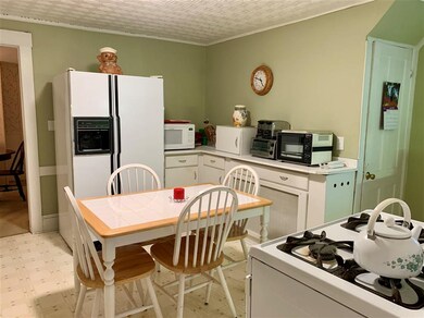 10 Academy St, Concord, NH 03301 - photo 3