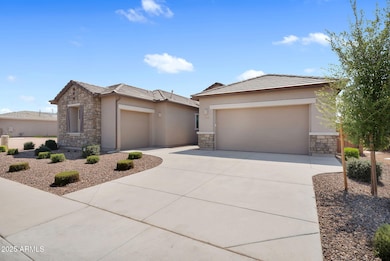 32408 N Cherry St, San Tan Valley, AZ 85143 - photo 3