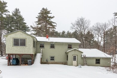 27 Spaulding St, Townsend, MA 01469 - photo 2