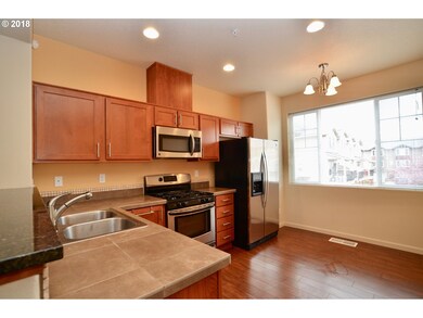 18567 NW Gateway Place, Beaverton, OR 97006 - photo 2