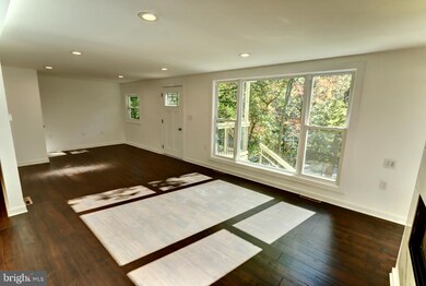 810 Fishing Creek Valley Rd, Harrisburg, PA 17112 - photo 6