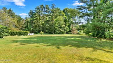 1.5 acres