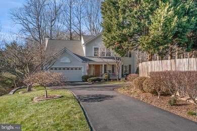 31 Old Mineral Rd, Stafford, VA 22554 - photo 4