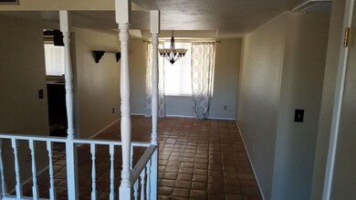 20170309_164819