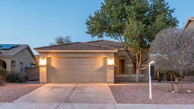 16136 W Calavar Rd-3