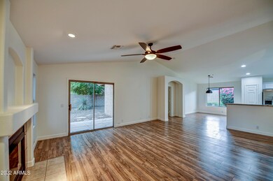 Living Room 2