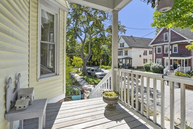 3-web-or-mls-DSC06919
