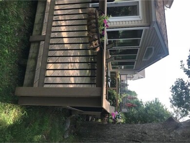 16 Rolling Rd, Stratford, NJ 08084 - photo 3