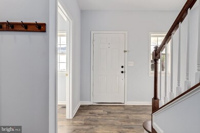 70 Lafayette St, Stafford, VA 22554 - photo 7