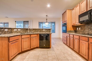18110 E San Luis Dr, Gold Canyon, AZ 85118 - photo 3